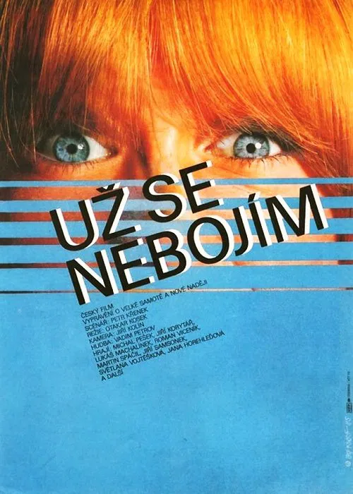 Poster do filme The Datcha