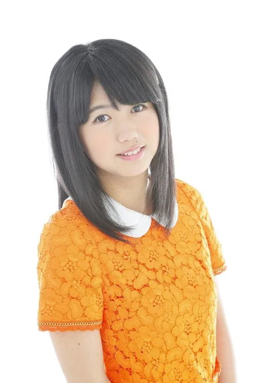 Eri Sogabe profile picture