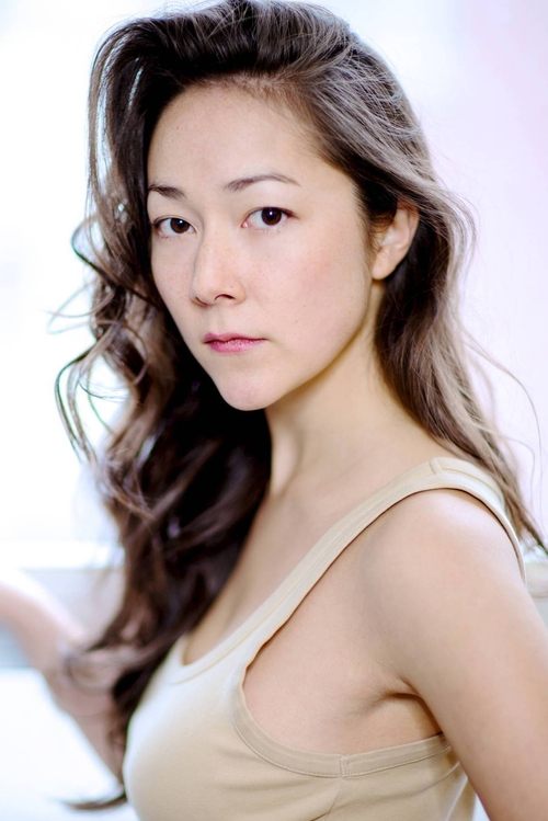 Emily Piggford profile picture