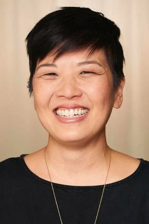 Elizabeth Ito profile picture