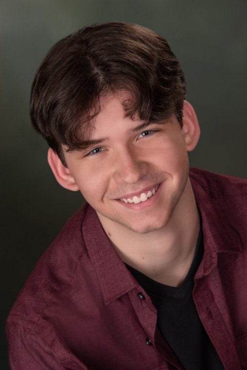 Ryan Plunkett profile picture