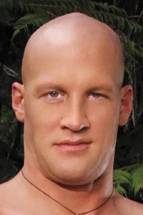 Maxx Diesel profile picture