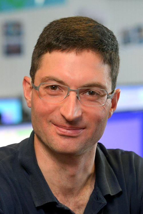 Sylvain Lodiot profile picture
