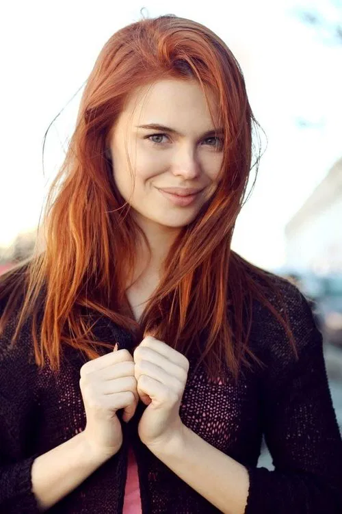 Darya Lebedeva profile picture