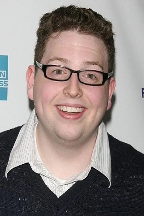 Brandon Hardesty profile picture