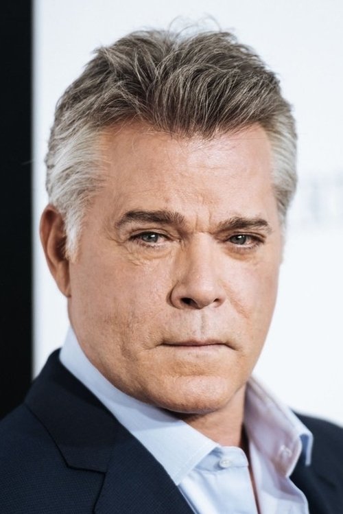 Ray Liotta profile picture