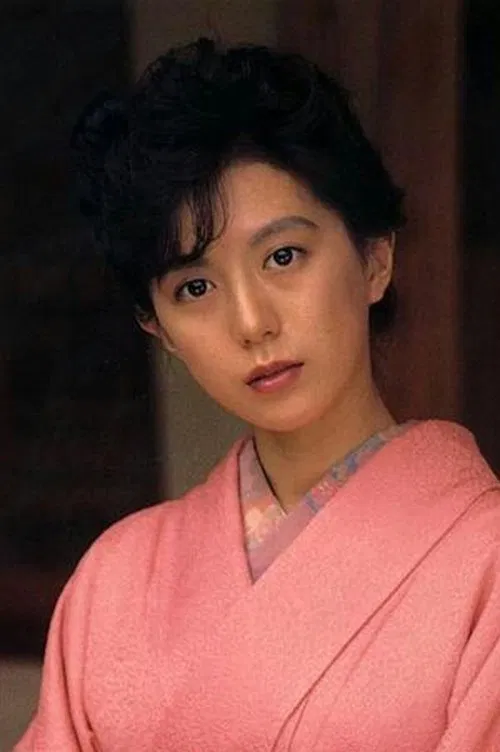 Hitomi Kobayashi profile picture