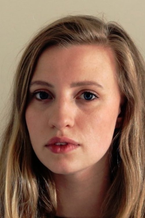 Thea Hollatz profile picture