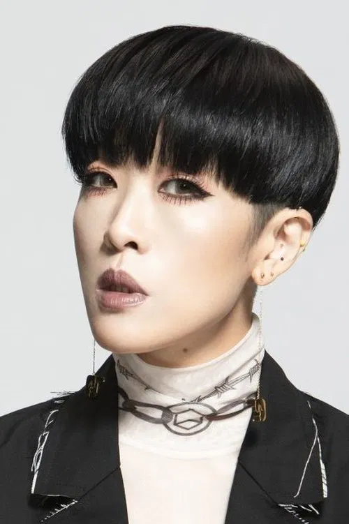 Sandee Chan profile picture