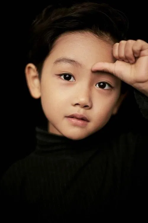 Kou Yun Hao profile picture