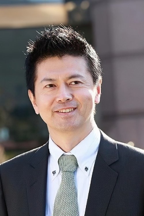 Shin Ishikawa profile picture