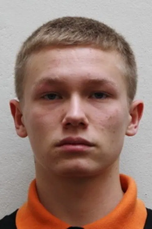 Tom von Heymann profile picture