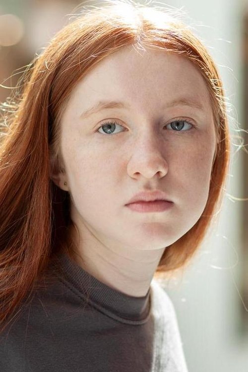 Emiliya Glagoleva profile picture