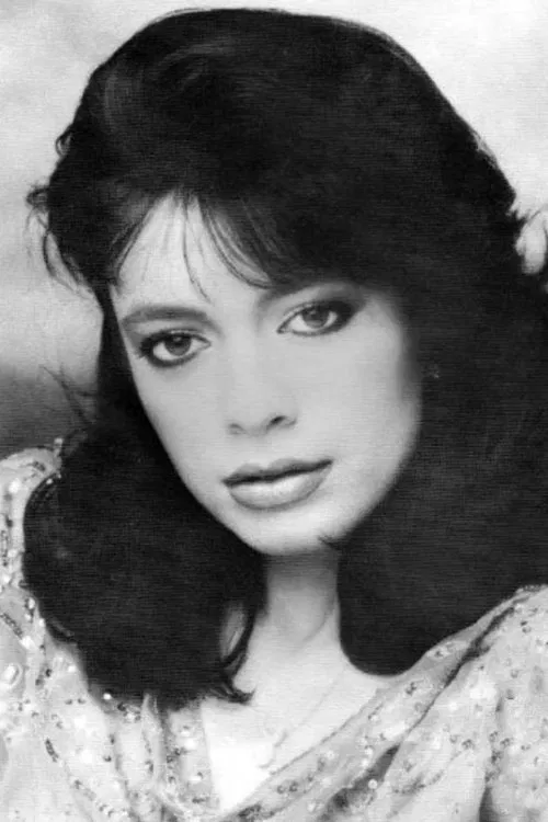 Veronica Gamba profile picture