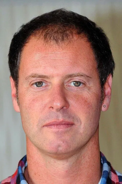 Pietro Sermonti profile picture