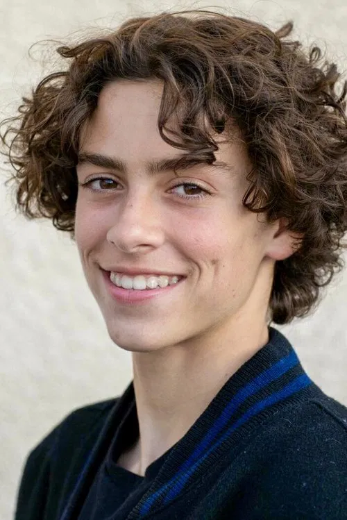 Logan Evan Gray profile picture