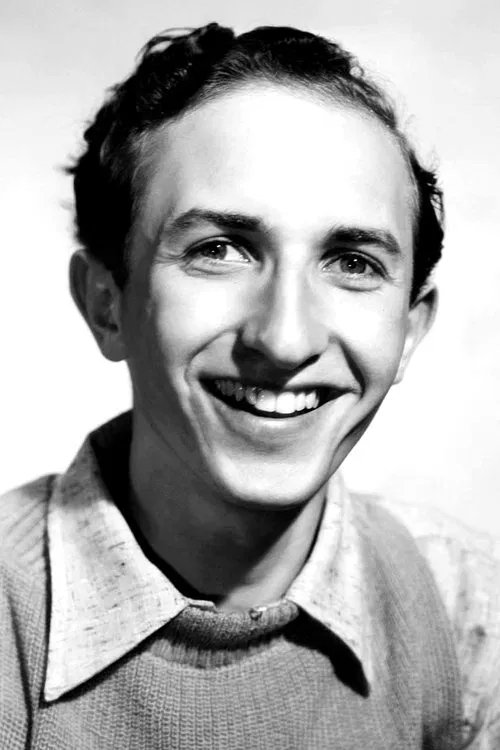 Sidney Miller profile picture