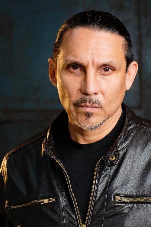 Foto de perfil de Mario g Valdez