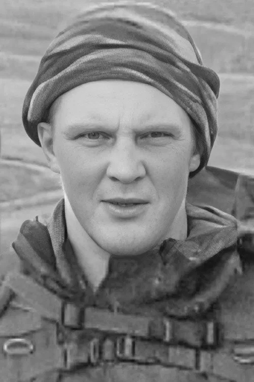 Igor Galaktionov profile picture