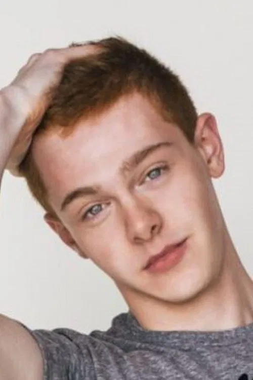 Gavin Phillips profile picture