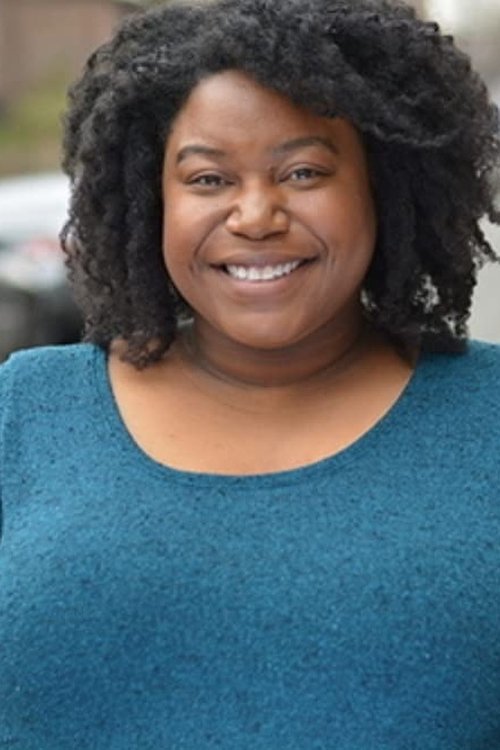 Makia Martin profile picture