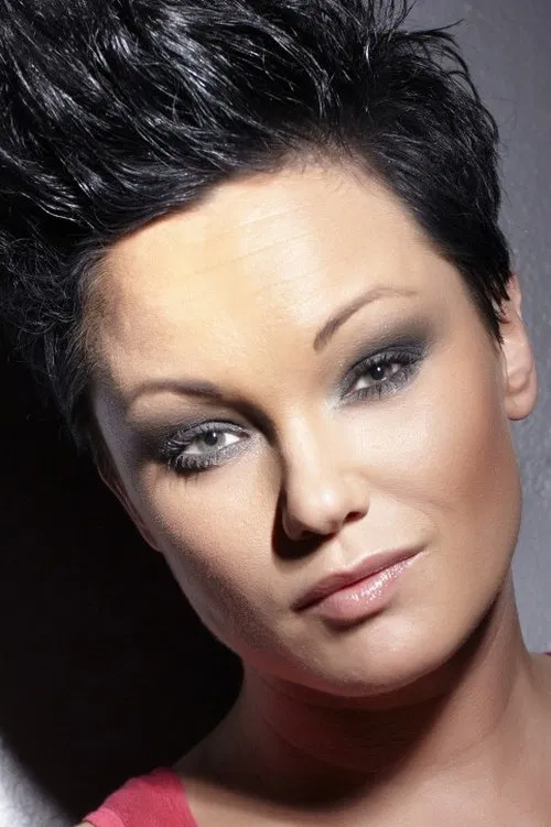 Sara Löfgren profile picture
