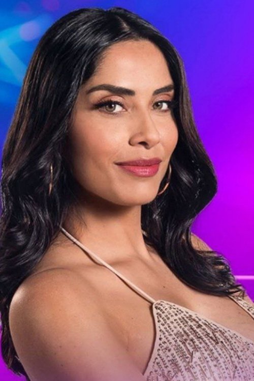 Alejandra Tijerina profile picture