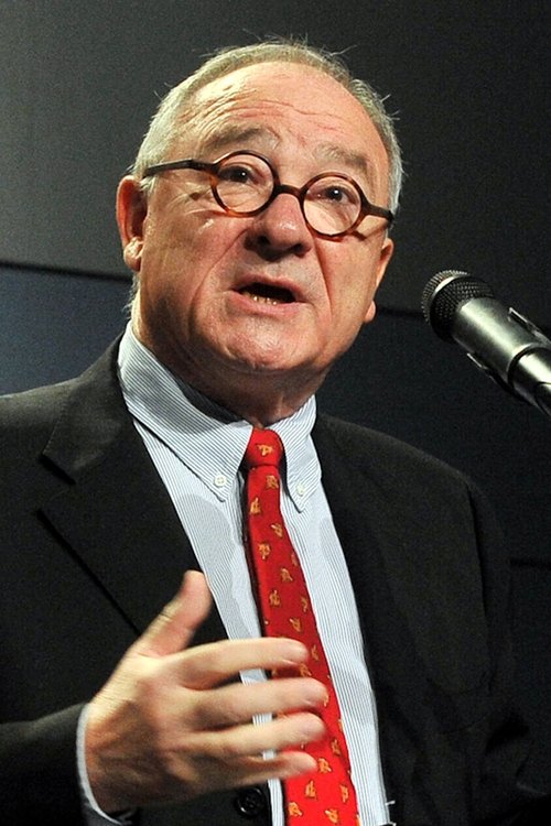 Jean-Jacques Dordain profile picture