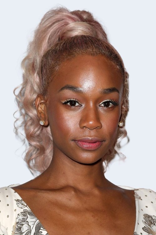 Abra profile picture