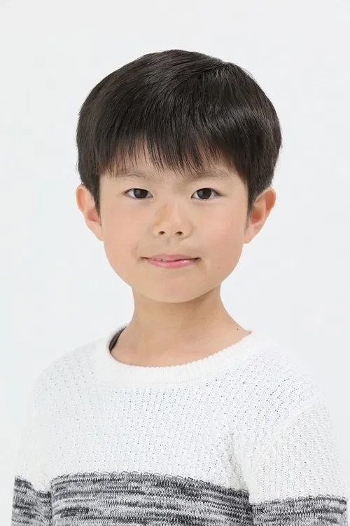 Ihara Shogo profile picture