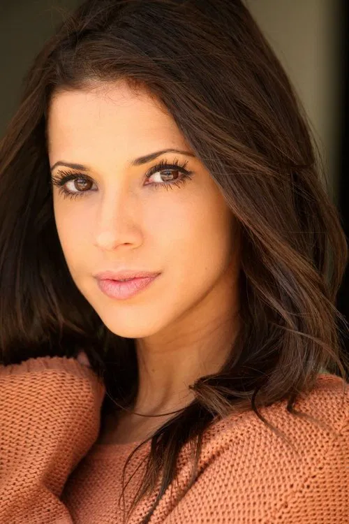 Andrea Ciliberti profile picture