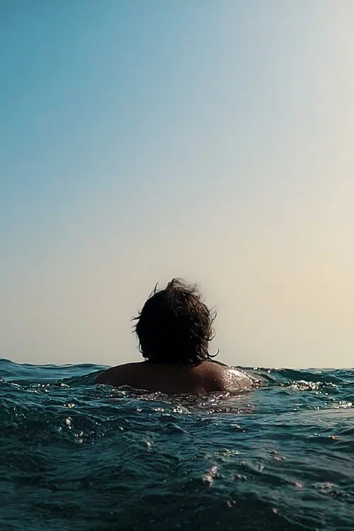 Un giorno bello, l'altro no movie poster