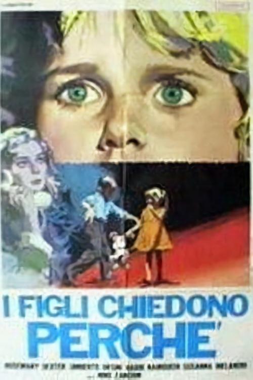 Why movie poster