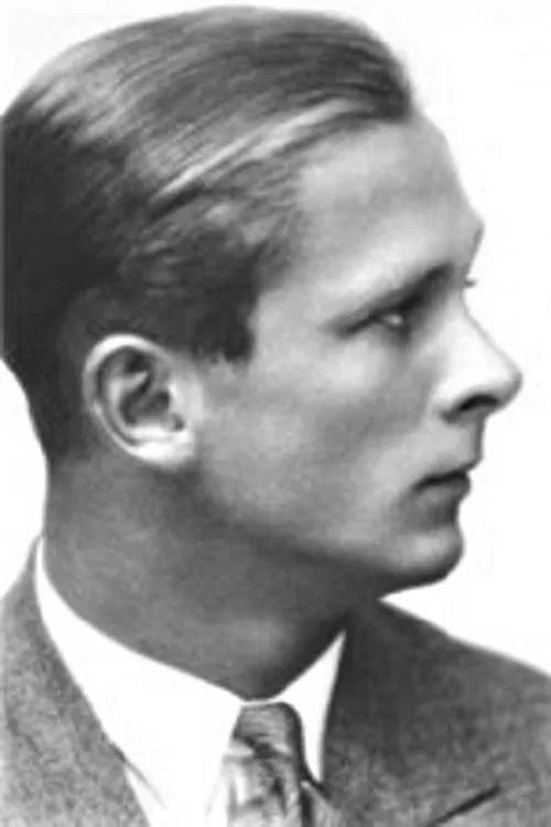 Boris Blinov profile picture