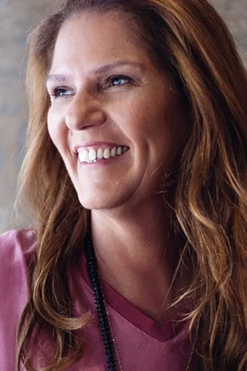 Patrícia Andrade profile picture