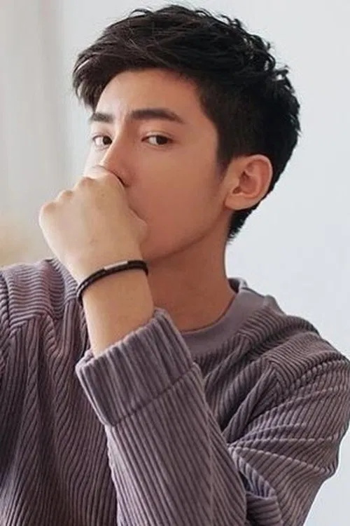 Cai Yao profile picture