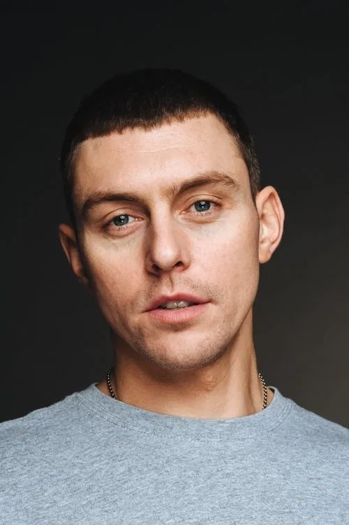 Evgeniy Antonov profile picture