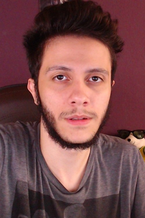 Bruno Rataque profile picture