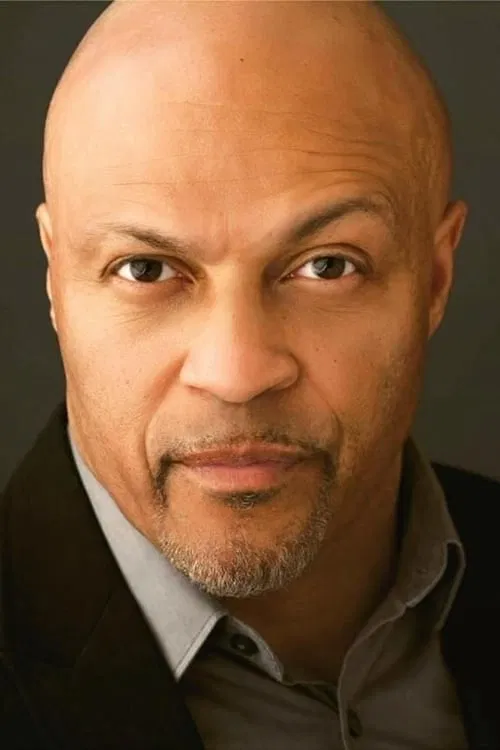 Foto de perfil de Guy A. Fortt