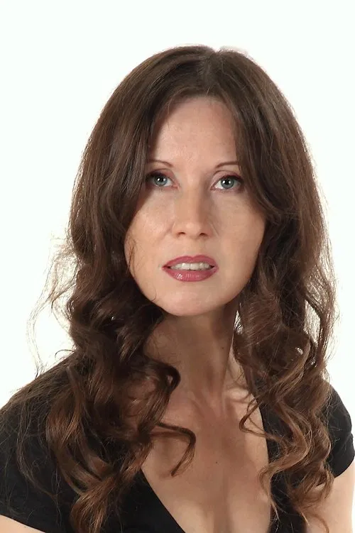 Svetlana Mertsalova profile picture