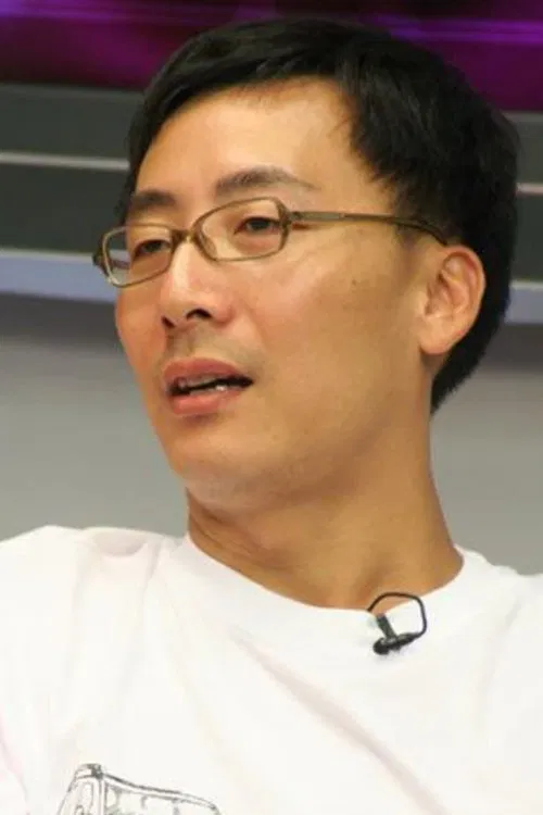 Mai Guanzhi profile picture