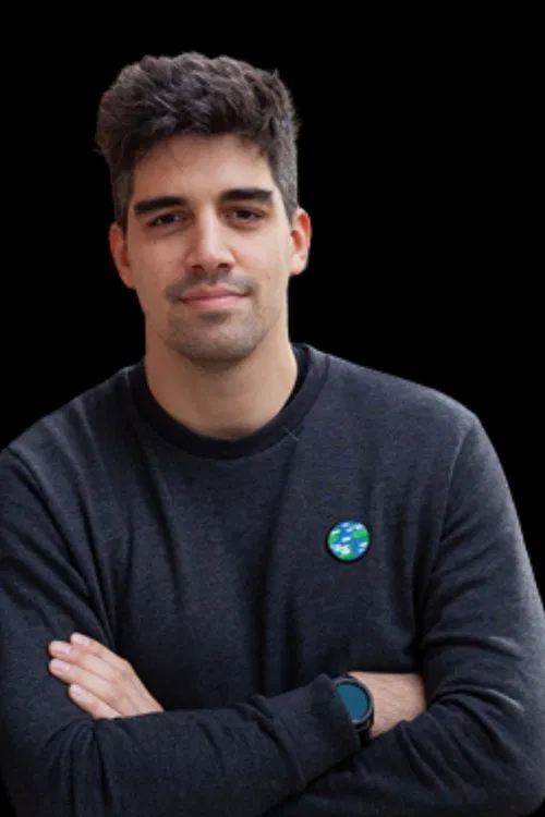 Foto de perfil de Nagy Ádám