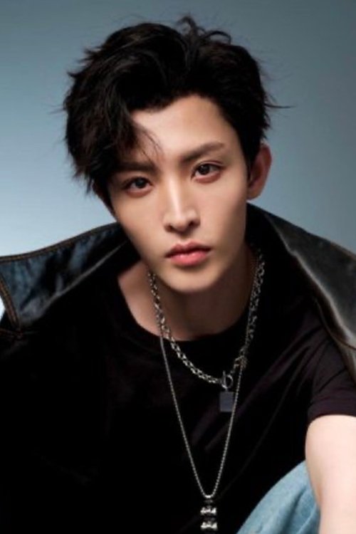 Wang Zu Yi profile picture