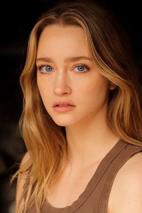 Foto de perfil de Francesca Xuereb