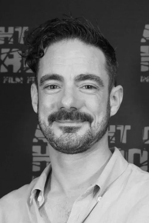 Thomas Roach profile picture