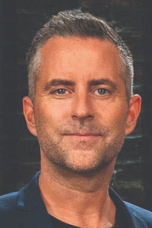 Jacob Risgaard profile picture