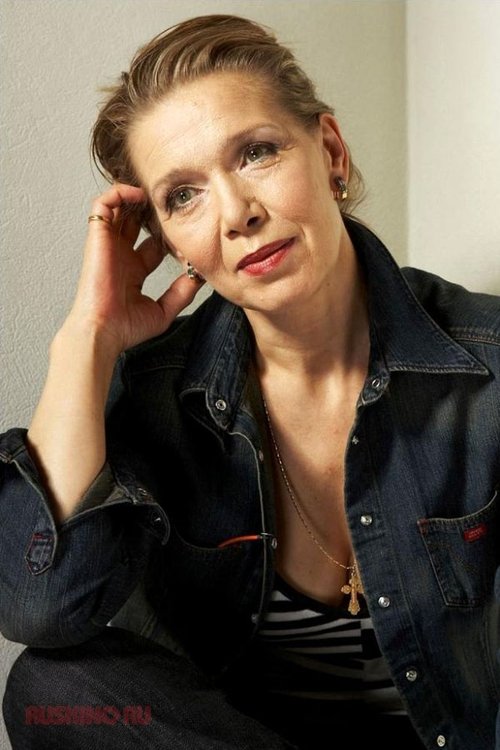 Tatyana Lebedkova profile picture