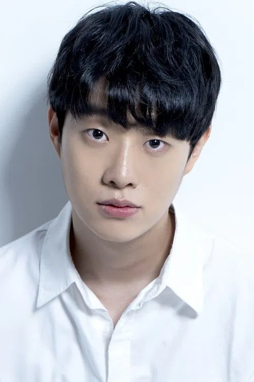 Foto de perfil de Pyo Ki-hun