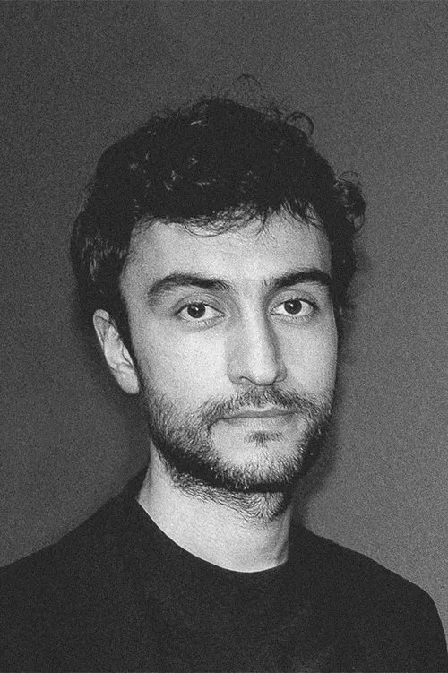 Armin Rangani profile picture