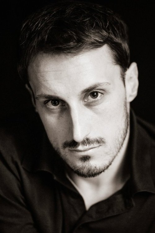 Christian Serritiello profile picture